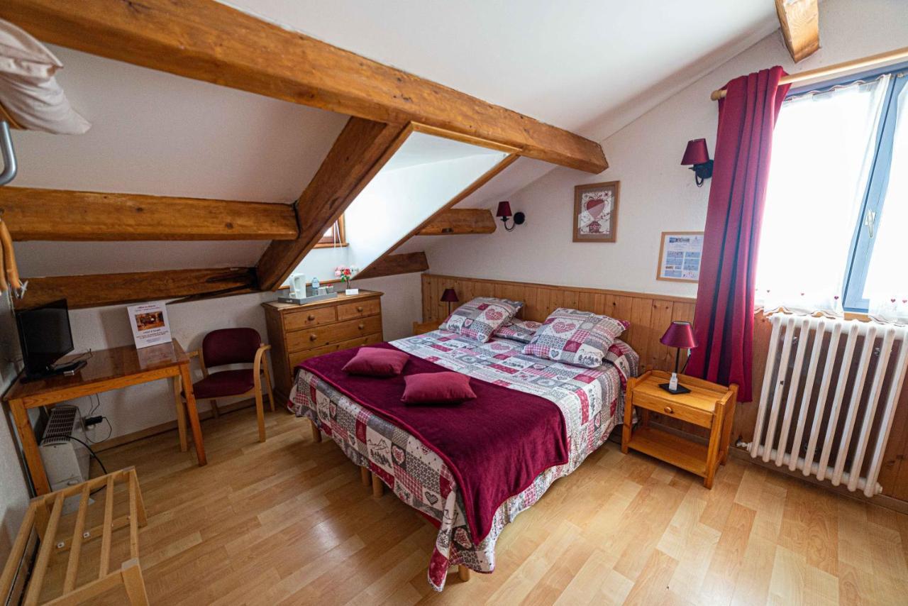 La Source Hotel 2*