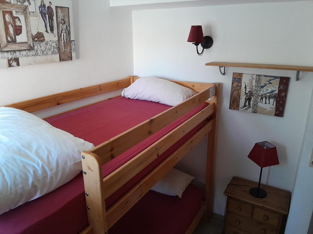 Hotel La Source 2*