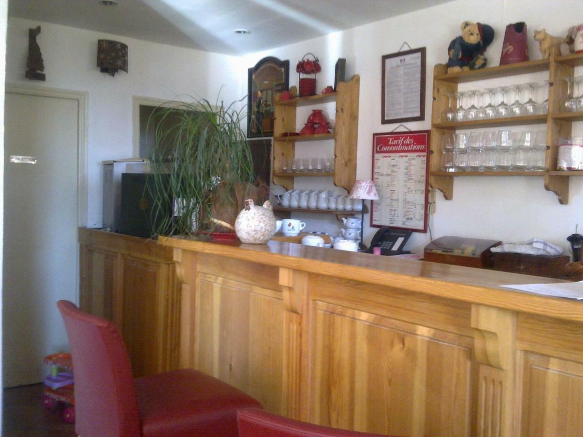La Source