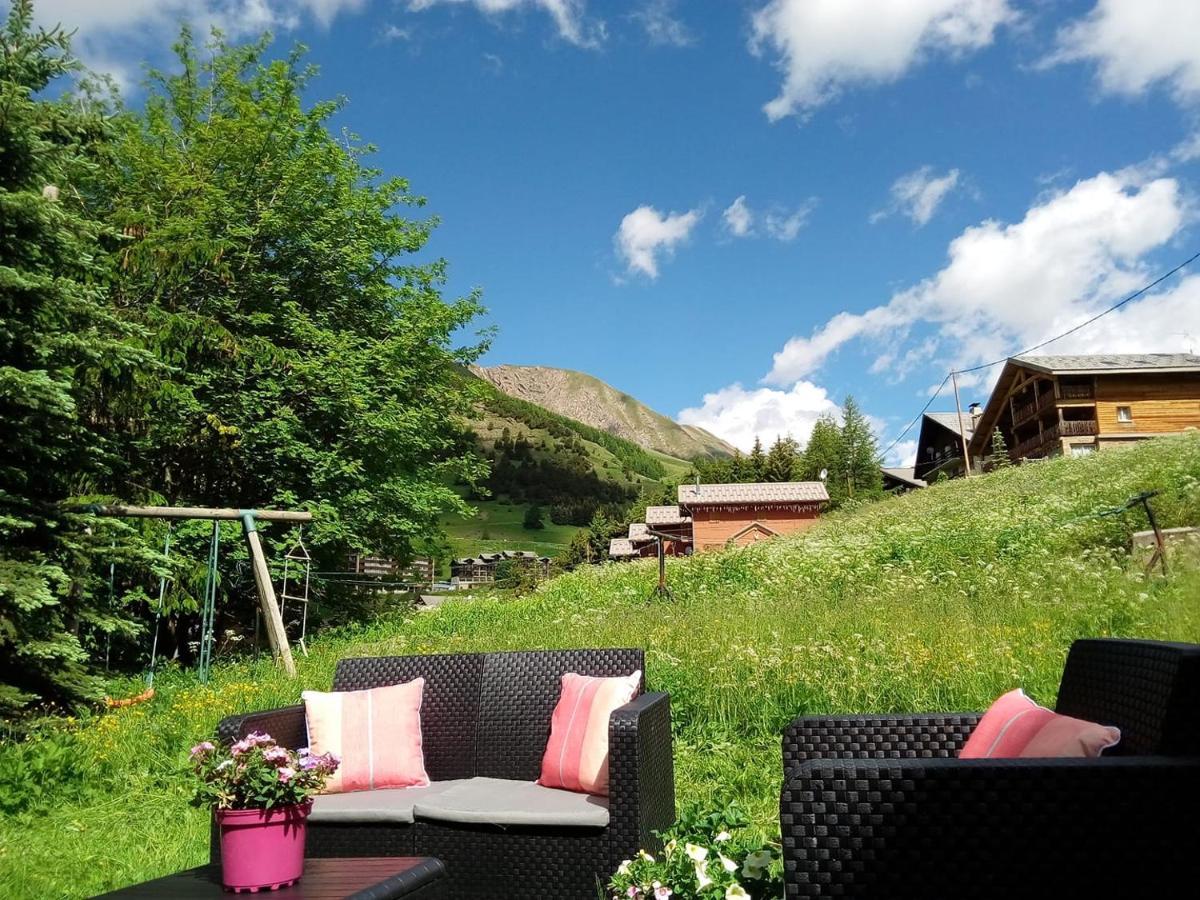 Restaurant La Source Hotel 2*